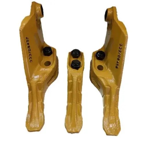 Чӣ тавр дандонҳои сатил самаранокии кофтаро беҳтар мекунанд?