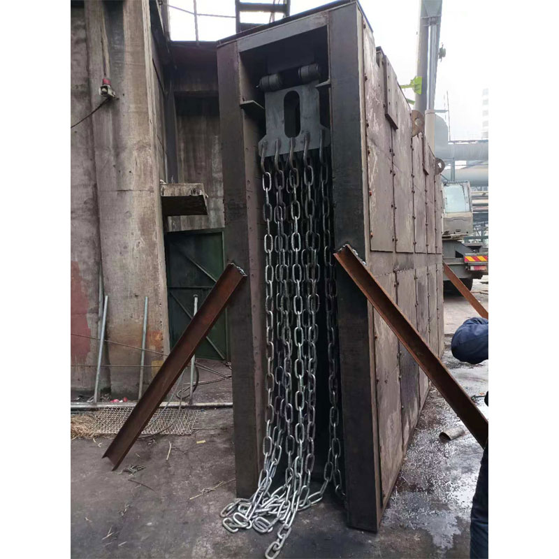 Чӣ тавр истифода бурдани дастури кокс?